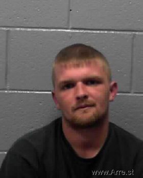 Randy Allen Estep Mugshot