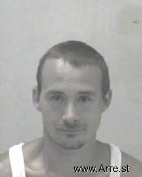 Randy Ray Mcneely Mugshot