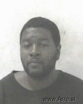 Randy Terrell Moore Mugshot