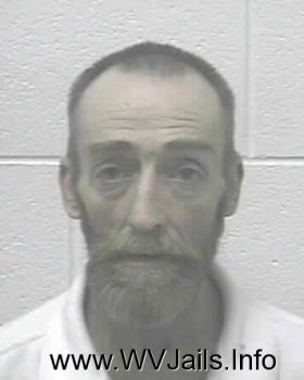 Randy Allen Taylor Mugshot