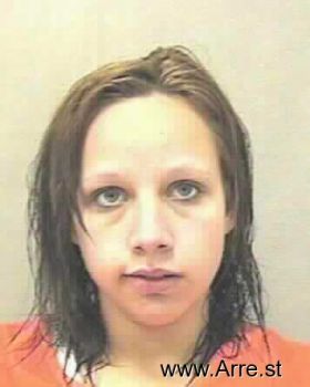 Rani Grace Tawney Mugshot