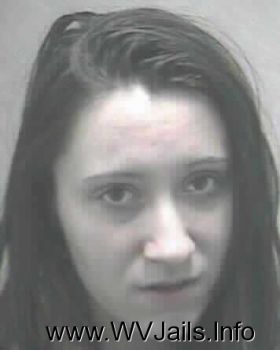 Rayanna Vivian Williams Mugshot