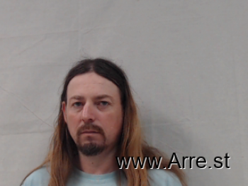 Raymond William Ables Mugshot