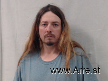 Raymond William Ables Mugshot