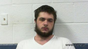 Raymond Harold Mckinney  Jr. Mugshot