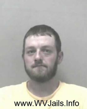 Raymond Alan Brown Mugshot