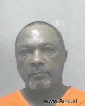 Raymond Joseph King Mugshot