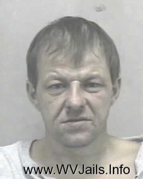 Raymond Harold Koch Mugshot