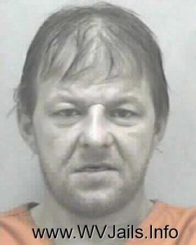 Raymond Harold Koch Mugshot