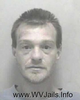 Raymond Matthew Meade Mugshot