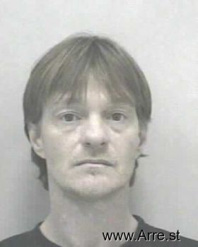 Raymond Matthew Meade Mugshot