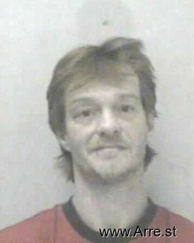 Raymond Matthew Meade Mugshot