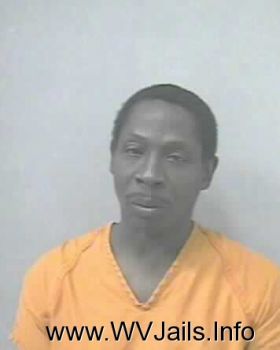 Raymond Leroy Richardson Mugshot