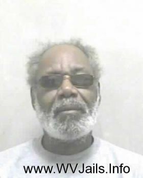 Raymond Chester Wallace Mugshot