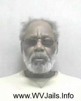 Raymond Chester Wallace Mugshot