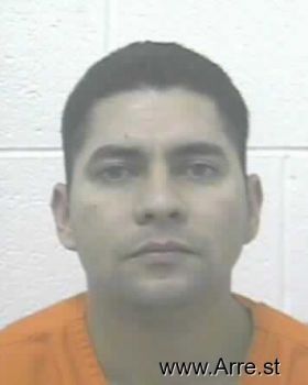 Raymundo  Diazzavala Mugshot