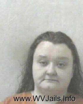 Reba Gay Mcdonald Mugshot