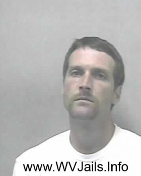 Reed Ryan Quick Mugshot