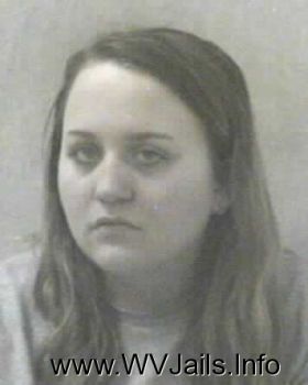 Regan Tiffany Sites Mugshot