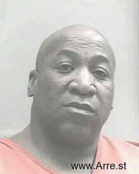 Reginald Andre Taylor Mugshot