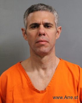 Reinaldo  Gomez-garcia Mugshot