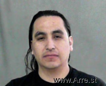 Rene  Hernandez-baldonado Mugshot