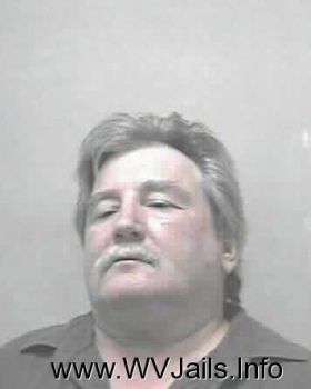 Rene Anthony Bertoniere Mugshot