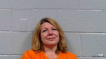 Renee Cherise England-bragg Mugshot