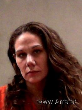 Renee Kathleen Schnelle Mugshot