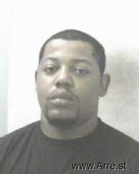 Rhamel  Hatcher Mugshot