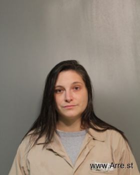 Rhea Donna Drake-stickel Mugshot