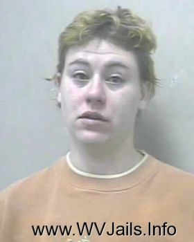 Rhiannon Maree Aycock Mugshot