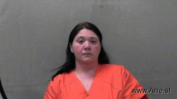 Rhonda Lynn Bryant Mugshot