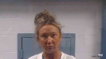 Rhonda Sue Reese Mugshot