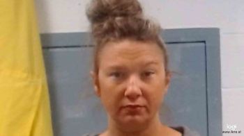 Rhonda Sue Reese Mugshot