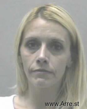 Rhonda Sue Boggs Mugshot