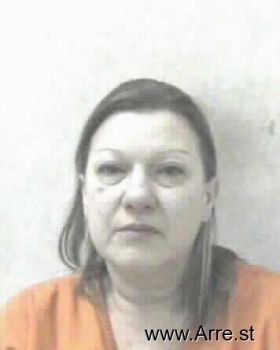 Rhonda Lynn Davis Mugshot