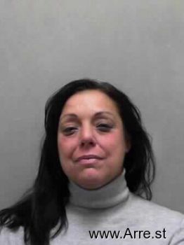 Rhonda Linette Nelson Mugshot