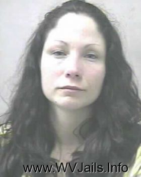 Rhonda Jean Pettit Mugshot