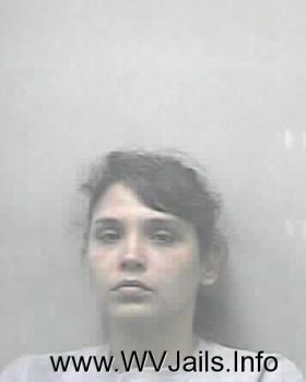 Rhonda Dianne Simpson Mugshot