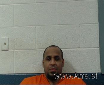 Ricardo Manuel Delgado-vazquez Mugshot