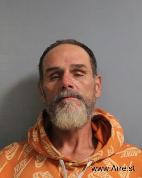 Richard Lee Arthur Mugshot