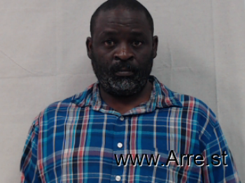 Richard Maurice Edwards Mugshot