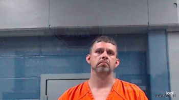 Richard Marshall Rankin  Iii Mugshot