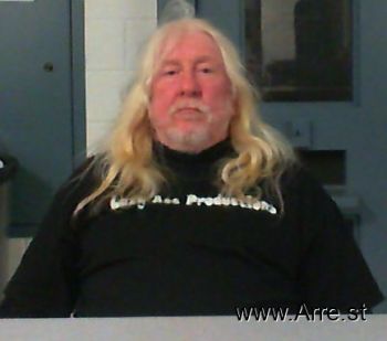 Richard Ivey Sasser  Jr. Mugshot