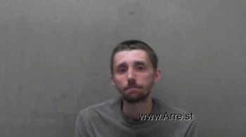 Richard Eric Thompson  Ii Mugshot