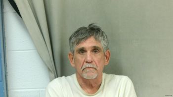 Richard Elsworth Vincent  Jr. Mugshot