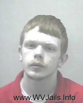 Richard Wayne Arnold Mugshot