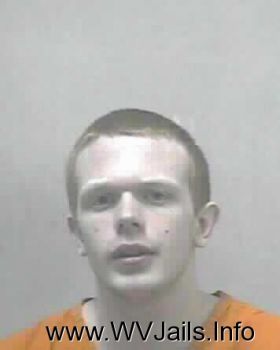 Richard Wayne Arnold Mugshot