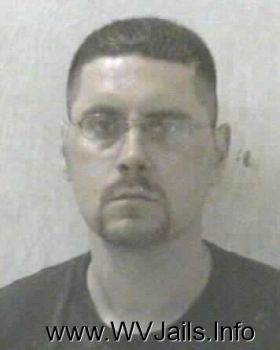 Richard Lee Bennett Mugshot